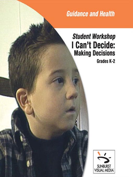 Click image to view full cover